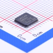 ԭװ��Ʒ LM5140QRWGTQ1 ��װ VQFN-40-EP(6x6) ICоƬ�䵥