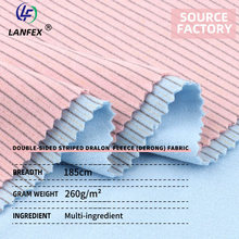 260g�½q����ʯīϩ�pɫ�lꖜ쿹����ë�Q�z�ߏ���ů��ܛᘿ�����