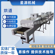 ����������l������əCIR����zӡ��ӡ��ī���ٺ�əC