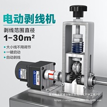 �����C�U�~������С���֓uȥƤ�C��|늾��Ǿ������¿��Ԅӄ�����