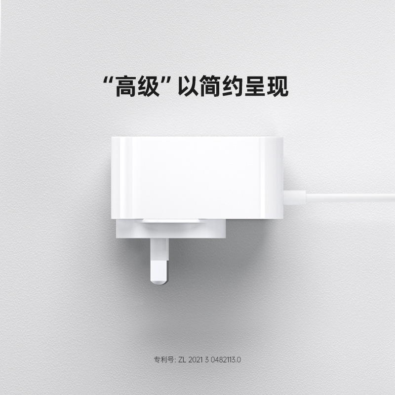 12v2a電源アダプタマカオ規格あさひ/c-tick認証高品質24v1a美容器モニターアダプタ|undefined