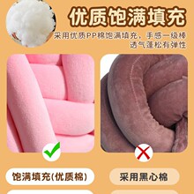 ���ֱ��uë��2cm�ֹ�����ë���F�־���о�޾���DIY������ײ�l����