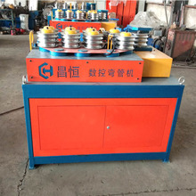 ܙC ҺȫԄۏC ǼܝLC