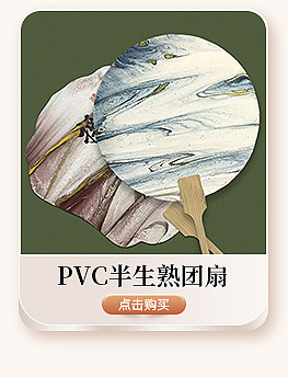 O1CN01FbOrYN1ZdRBW3an8z_!!2217806993217-0-cib.jpg?__r__=1742267585144