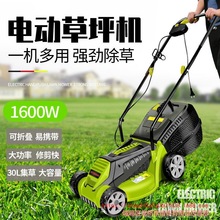 �������ʵ���ݙC����늄ӳ��ݙC늄ӳ��ʽ��ƺ�C���ݙCͥԺ