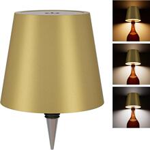 M 31442 Novelty Lighting 2026 New Design Perfect