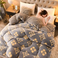 L1X���q���Ӷ����Ӻ�ů�p���ޱ��ﶬ��о�p��që������