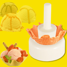 diy���@��Ƥ������ �F����Ͳģ������ѩ��Ƥ�C�����走Ͳ����ģ��