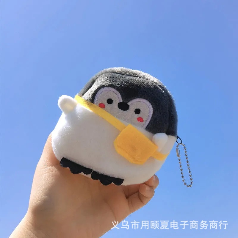 92cfda97-e785-4946-8b23-1ff94c