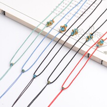 ���{��1.5mm�����ֹ�������朒첱ˮ����Ϟ�Ʒ�K�������l