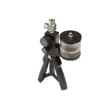 ������»��Fluke 700HTP-2 Һѹ���Ա���ѹ��