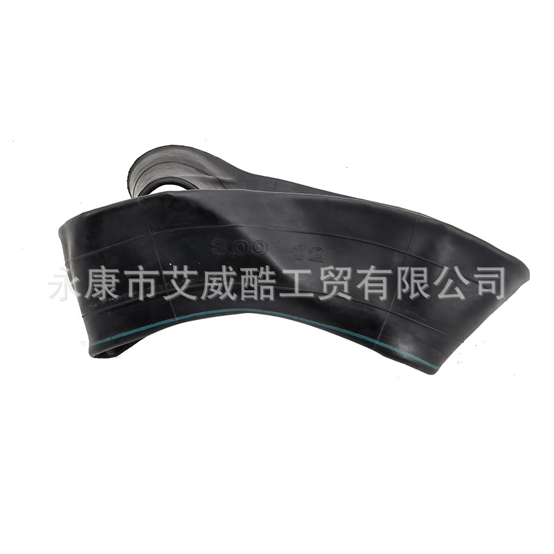 微信图片_202209210941373