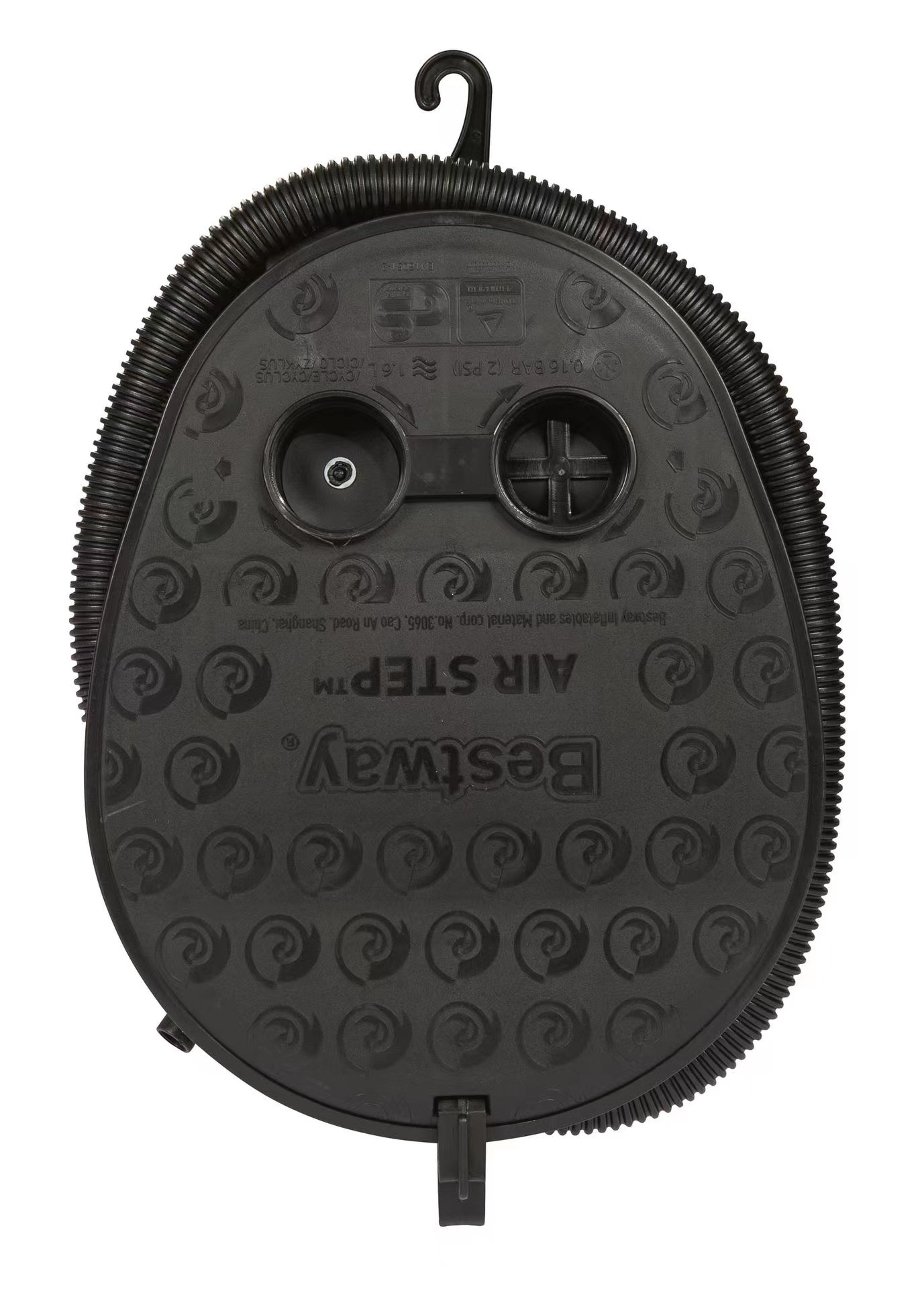 9d9496ecfea5443f3627c92cc200c5