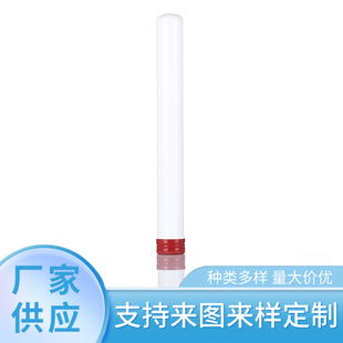 ���Ʊ�yʽѩ�џ�����������X�ܿ��xLOGO��ʽ�㟟�����ռ{��