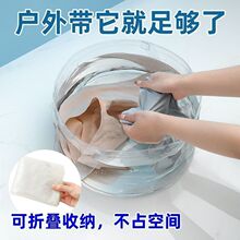 ����ϴ���胦ˮͰ�ۯBˮ���yʽ����ϴ��ϴĘ��ɳ����̖¶�I�o