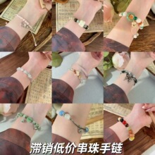 ����ʽ�񹝺���ƽ���۴�����朹��L����С���������K�¿�ٴ��ִ�