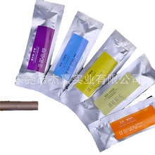 Sҹ ܇dˮо ˮdƬ ӝFˮ ޹Cˮް