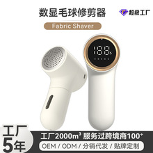 �¿�ë���޼������ó��ȥ����ë�³��ʽ����ȥë�����·����@��