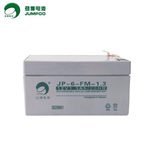 JUMPOO�Ų���늳�С���ܷ�6V/12V�������C�O�����ͯ܇늄ӹ��� J