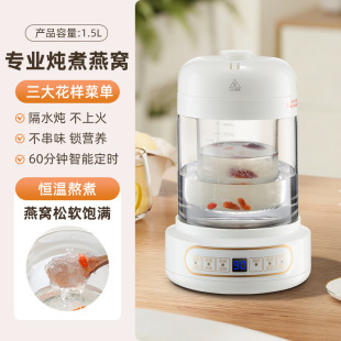 �¿���C���Ѽ���С�����z���z޲�׸��B���؟��y����ˮ������C�C