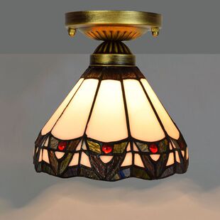 �W�M�ٷ���͹�20CM��ɫ�����^�������̨С��픟�ůɫ�_�R