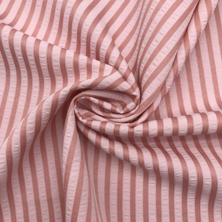 수박파운데이션+핑크스트립-28