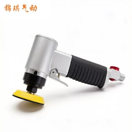 接头;组合工具;气动接头