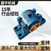 �������������S����ZHC4-90�~�߻����S����ֱ�������S���� �~����
