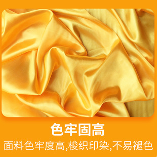 �S��ֱ�Nɫ�����϶Y�оƺа��b���r�ÿɟ��в��Ѓ��ݹ��������