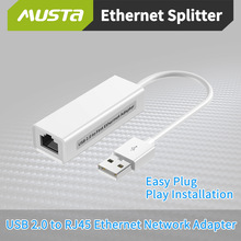 usb�о��W���D�ӿ�RJ45�D�Q������type-C�W���D���^����ǧ�����