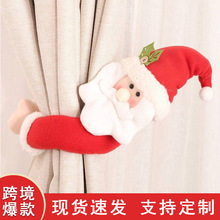 �}�Q�����♻����������ۭh��ͨ�����b�Ʒ�Ƶ�͏d�b����ޱ���