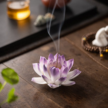 ���ΏS��ֱ�Nɏ�����ֹ��մɻ��[�����þ���������U���մ���t