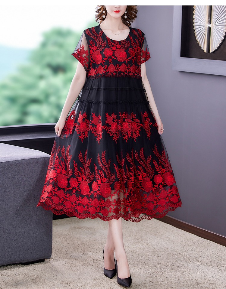 19_O1CN01RCl3r41FaPtQiBwq2_!!8