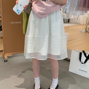 THE LEMON���ʾG��2026�ļ��nϵ�W������ȹŮ���L���OӋ�а�ȹ
