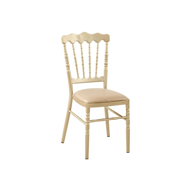 페인트-나폴레옹