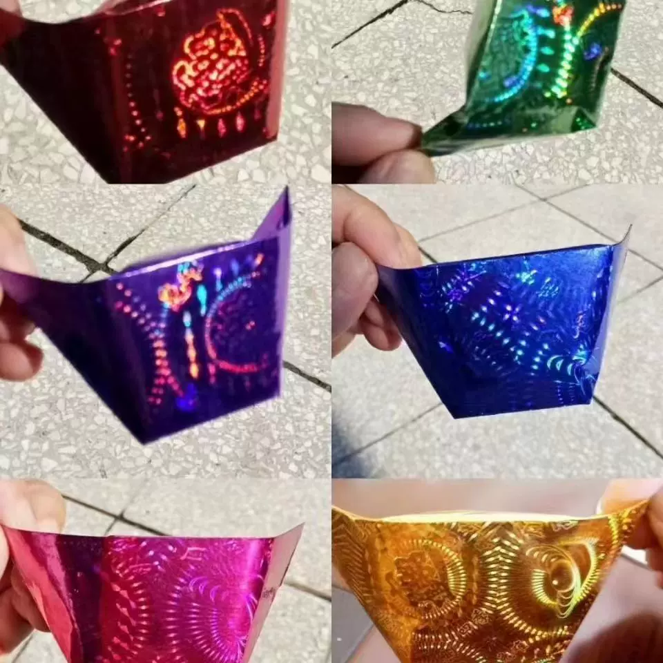 殡葬用品切角半成品金元宝金银纸锡箔纸 烧纸机器元宝 丧葬冥币