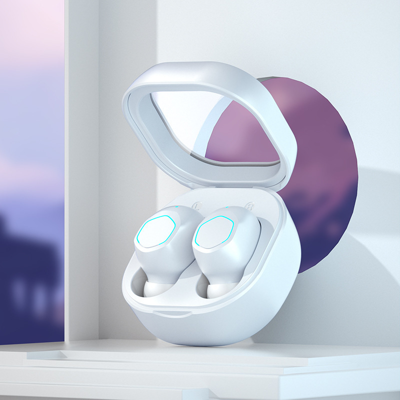 国境を越えた人気のAIインテリジェント翻訳BluetoothヘッドセットM62リアルタイム同時通訳2025新しいBluetoothヘッドセット|undefined