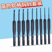 �{ɫܛ������hᘹ���ȫ���bë���ֹ�����diy���W�߹����