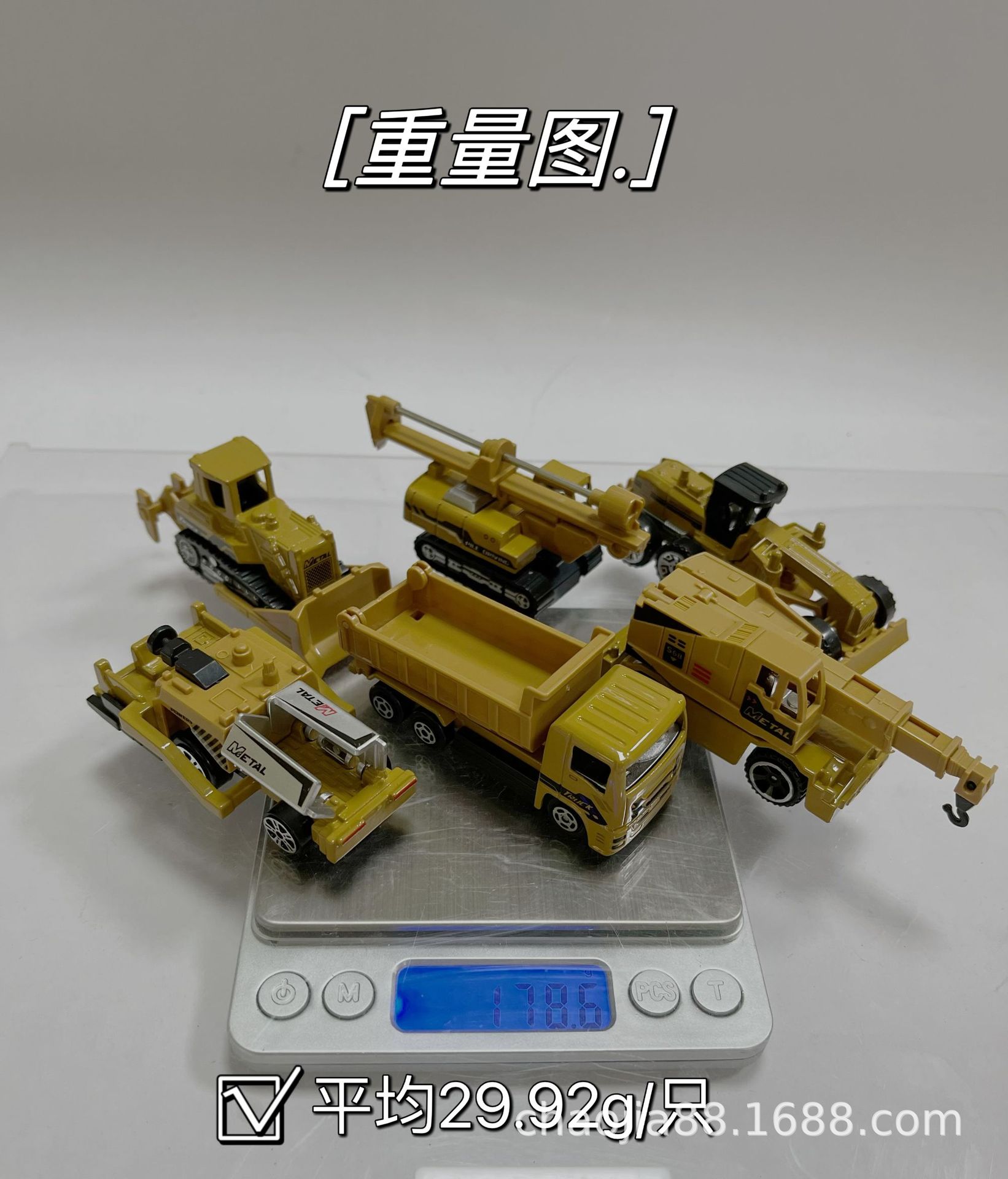 23b40d601978ad9d1758f45d9331e0