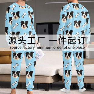 �羳pod����һ����ӆ�A�I˯�����b ���Զ������Q�Ҿӷ��L���Lѝ��