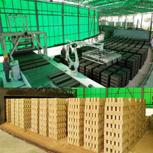 uCSҳнFDGͺƄӸGһwStuGt