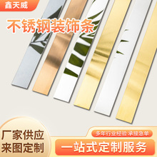 ���ݽ�ɫ���p��ճһ��ƽ�������߅�l�҃ȱ�������픲��P��bl