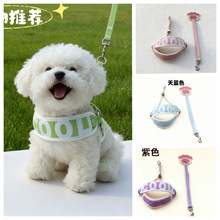 ���������KС��Ȯ������ر����K�ɐ۠����K��Ͱ�������������