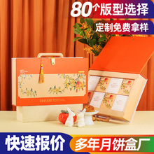 �F؛���l2025�¿����﹝��Y��������b�жYƷ�Є���պ��Ӷ���