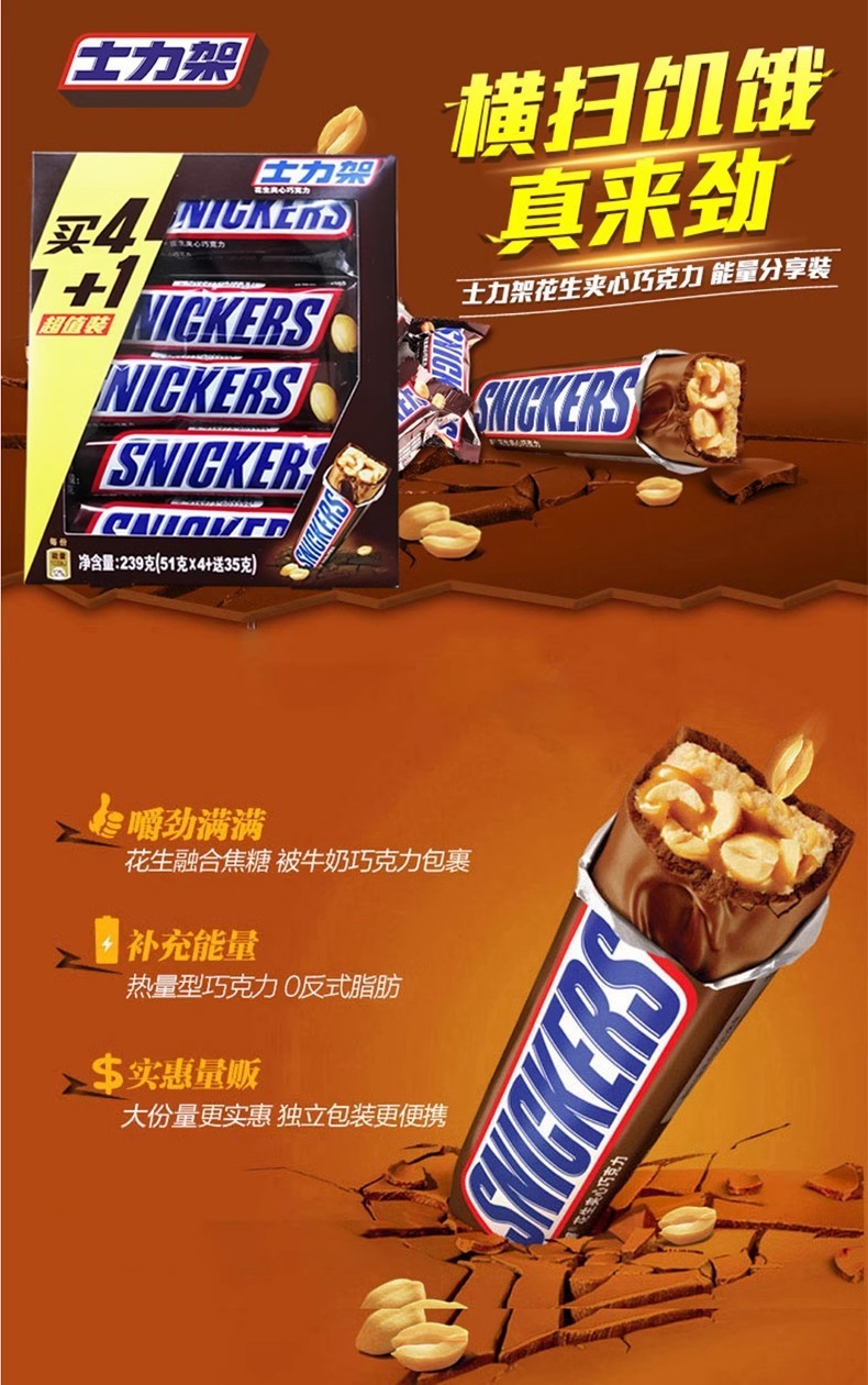 19b03d95-97de-4185-99fe-eeb038bcac15.jpe