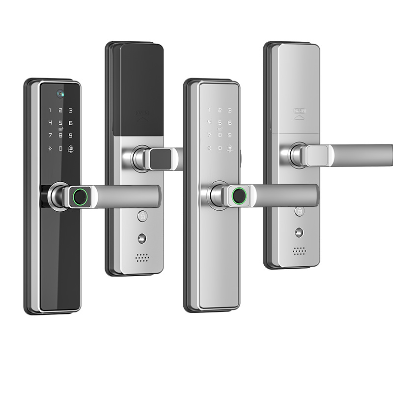 B2--主图 白底 颜色_