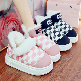 �������ЬŮ�������߷�ˮ�҃ȾӼұ�ů�ӽq��P������Ь���⴩