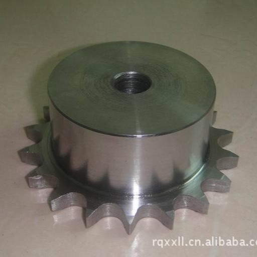 国际标准定 做链轮 标准链轮