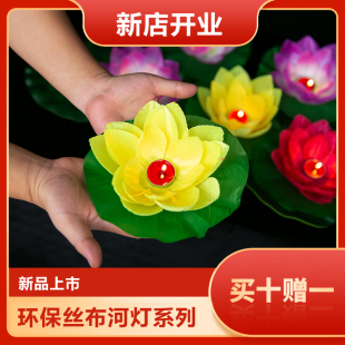 Ϟ�T�ӟ��ɻ���ˮ���S�ˮ�ϑ���ˮƯɏ�������ﴺ������������