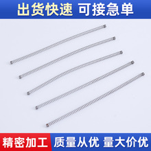 ����P��|�����ɮ���������D��Ӷ��ƏS�ҿ������a�l؛���s